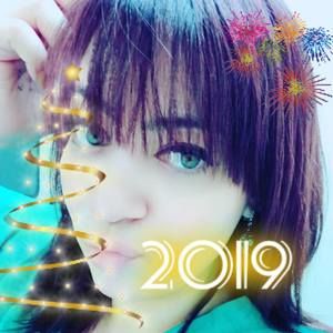 Meet your Posher, Marwa